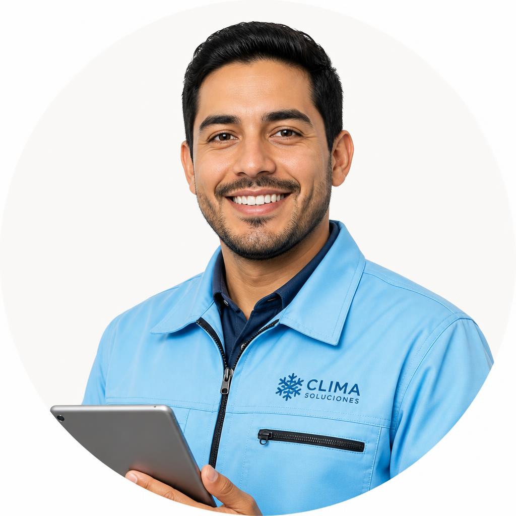 Especialista técnico 3