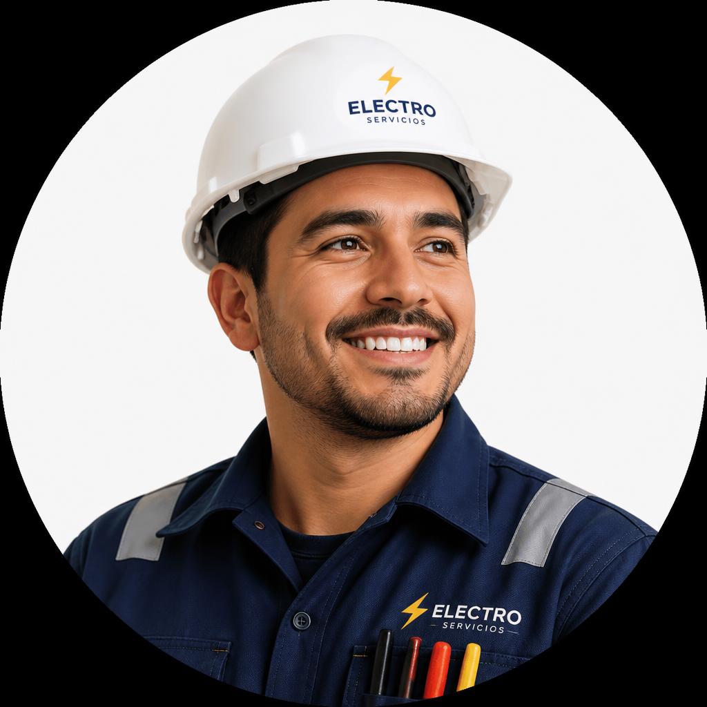 Especialista técnico 1