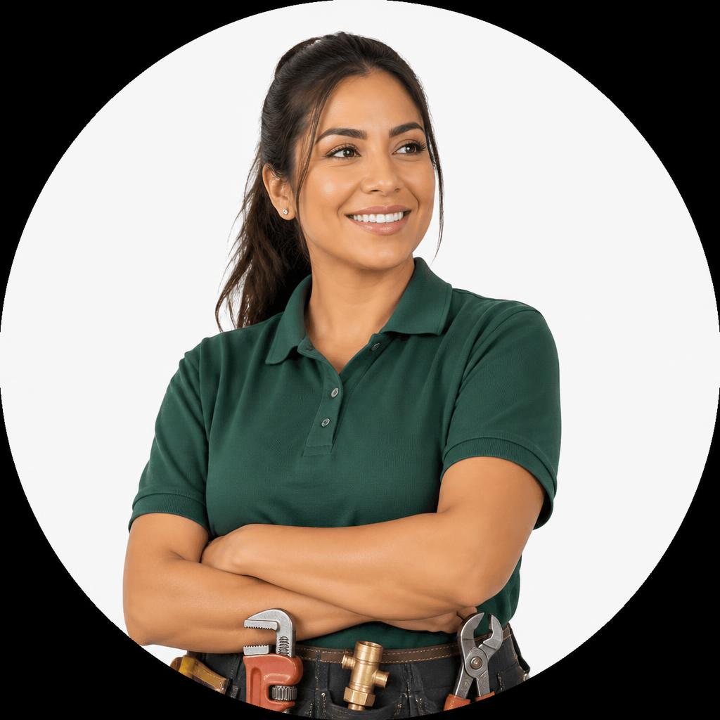 Especialista técnico 2