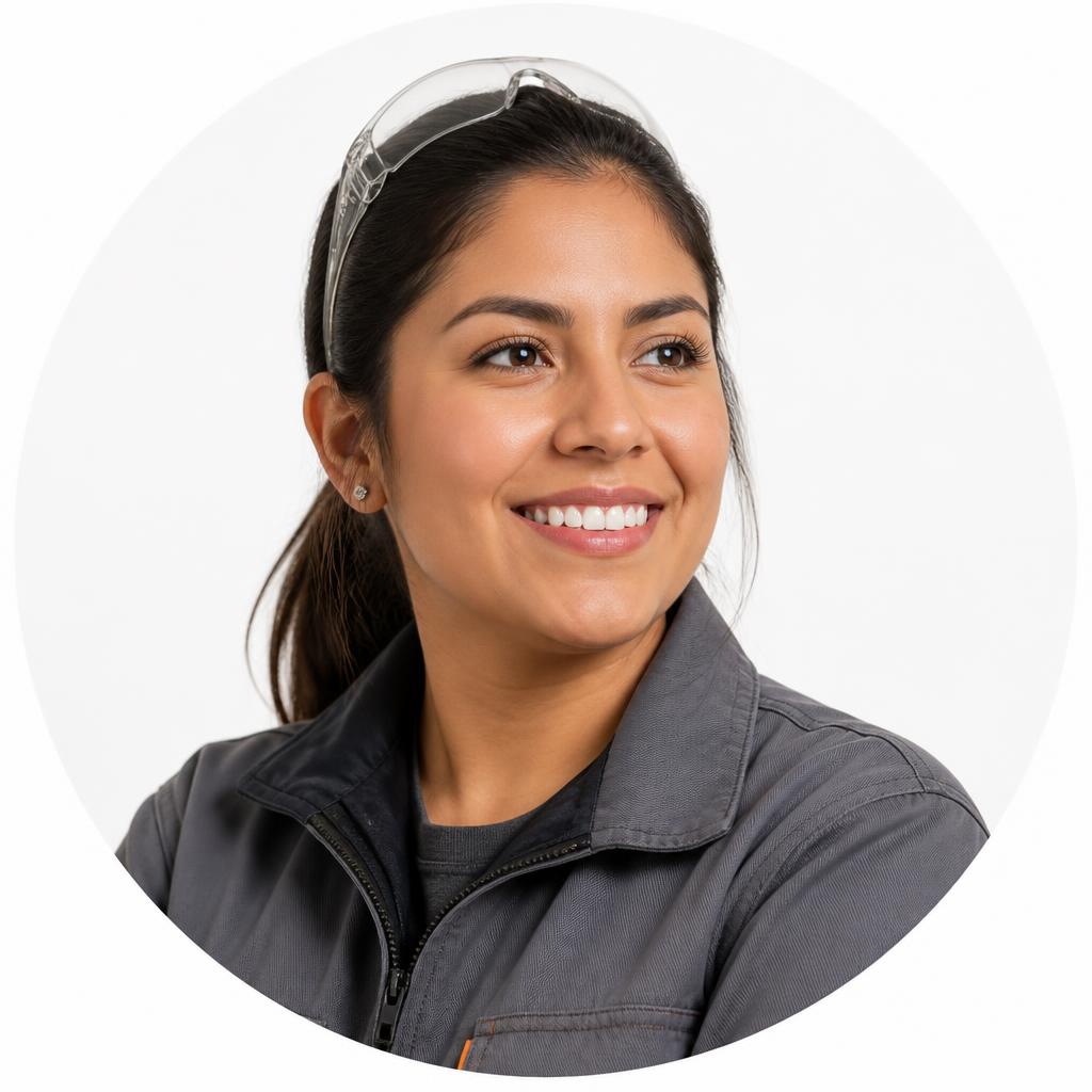 Especialista técnico 4